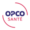 Logo de l'OPCO OPCO Santé